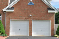 free Gracca garage construction quotes