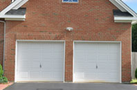 free Gracca garage extension quotes