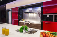 Gracca kitchen extensions