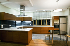 kitchen extensions Gracca